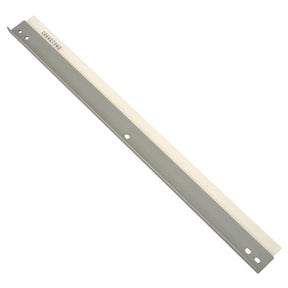 Kyocera Mita DCB Drum Cleaning Blade Black CET-4599 KM-1620/1635/1650/2020/2035/6025/6530/6525 - S-Tech