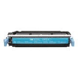 HP Toner Original Cyan 641A/C9721A-4600/4610/4650