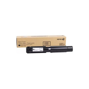 Xerox Toner Original Black 006R01573 5019/5021/5022/5024 - S-Tech