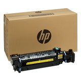 HP Color LaserJet Fuser Kit CE247A, 220V