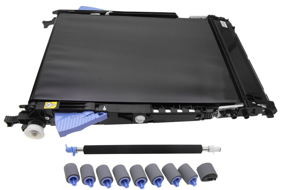 HP CE249A Transfer Kit-4025/4525/4540/651n/680z