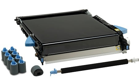 HP CE249A Transfer Kit-4025/4525/4540/651n/680z
