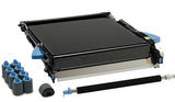 HP CE249A Transfer Kit-4025/4525/4540/651n/680z