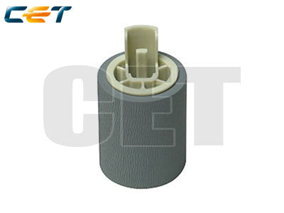 Canon Paper Separation Roller CET0527 IR1600/2000/20