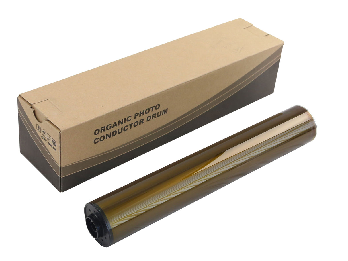 KonicaMinolta Drum CET101012/CET101061 C1060/C1070/C2070/C3070