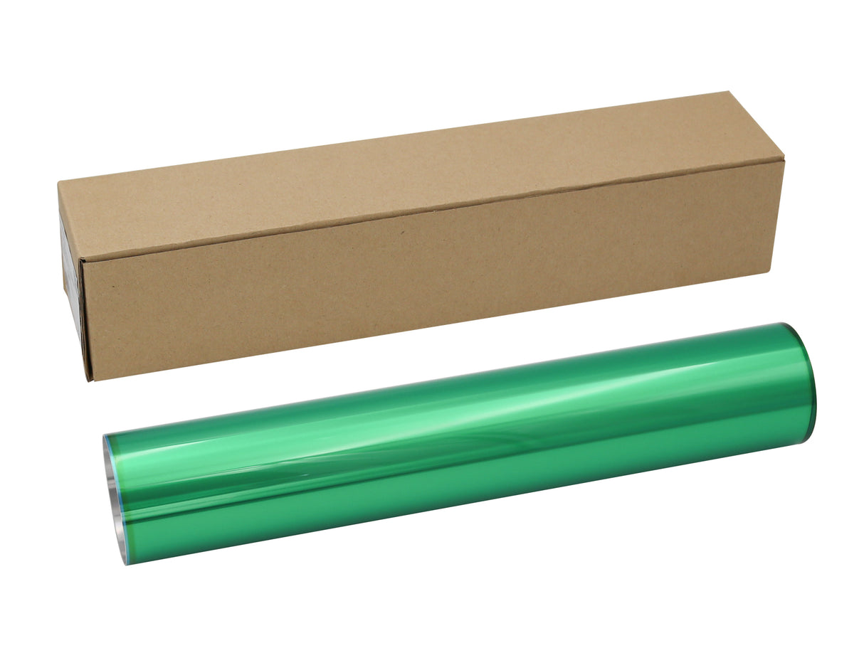 Sharp Drum CET101037 MXM654/754/6508/7508/6570/7570