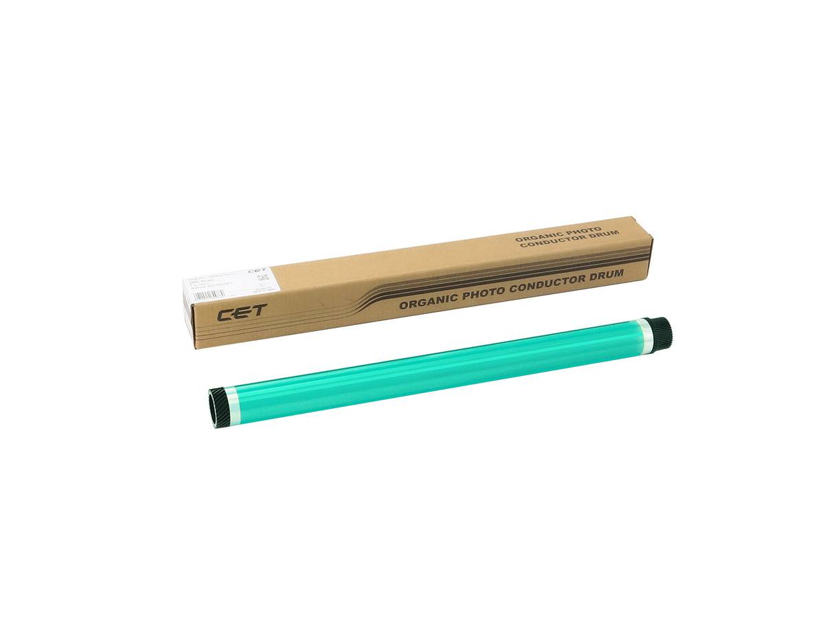 KonicaMinolta Drum CET101060 Black Drum BH-227/287/367/ DR312 DRUM ONLY