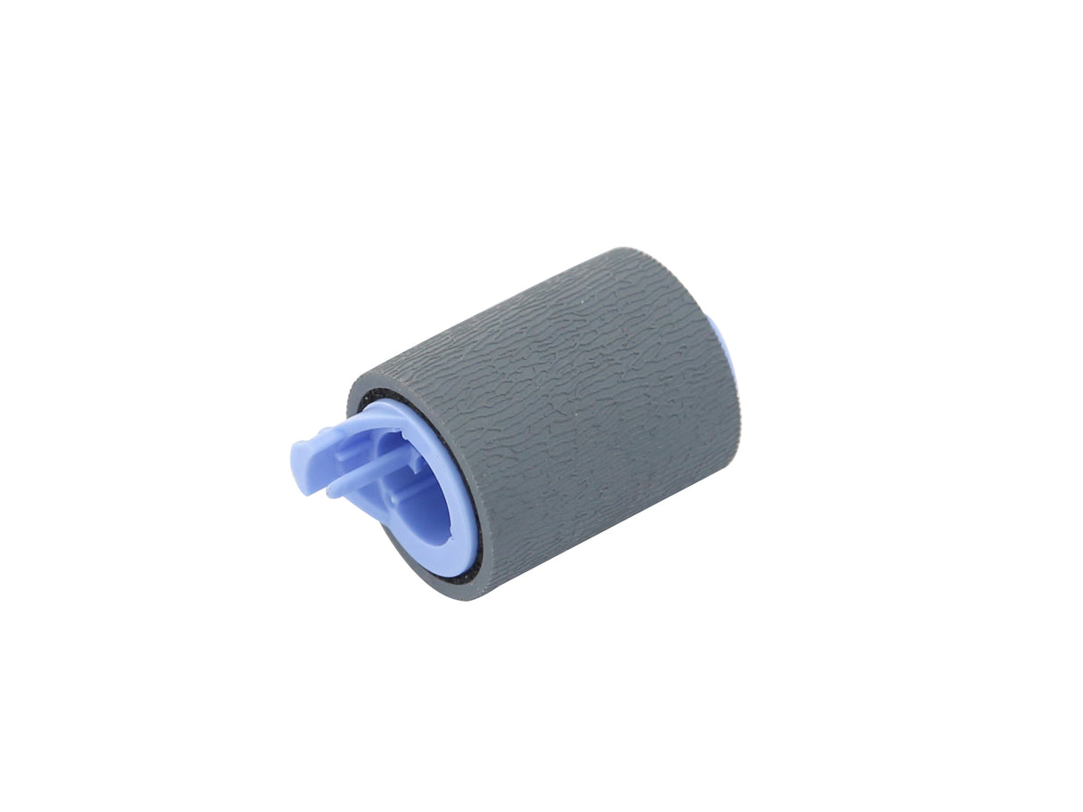 HP Long Life Paper Feed Roller CET1066E M604dn 605dn / 6066 700 M712 MFP M725 Color LaserJet Enterprise M855 Flow MFP M880