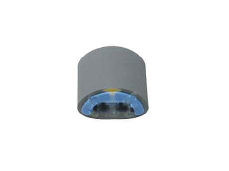 HP Paper Pickup Roller Black CET1132 1010/1018/1200 - S-Tech