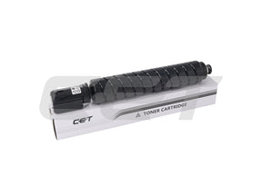 Canon Toner CET141746 Black C-EXV-64/C-EXV-65 IRC-C3922/3926/3930/3935/C3322/3326/3330 - S-Tech
