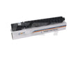 Canon Toner CET141748 Magenta C-EXV-64/C-EXV-65 IRC-C3922/3926/3930/3935/C3322/3326/3330 - S-Tech