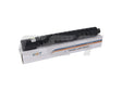 Canon Toner CET141749 Yellow C-EXV-64/C-EXV-65 IRC-C3922/3926/3930/3935/C3322/3326/3330 - S-Tech