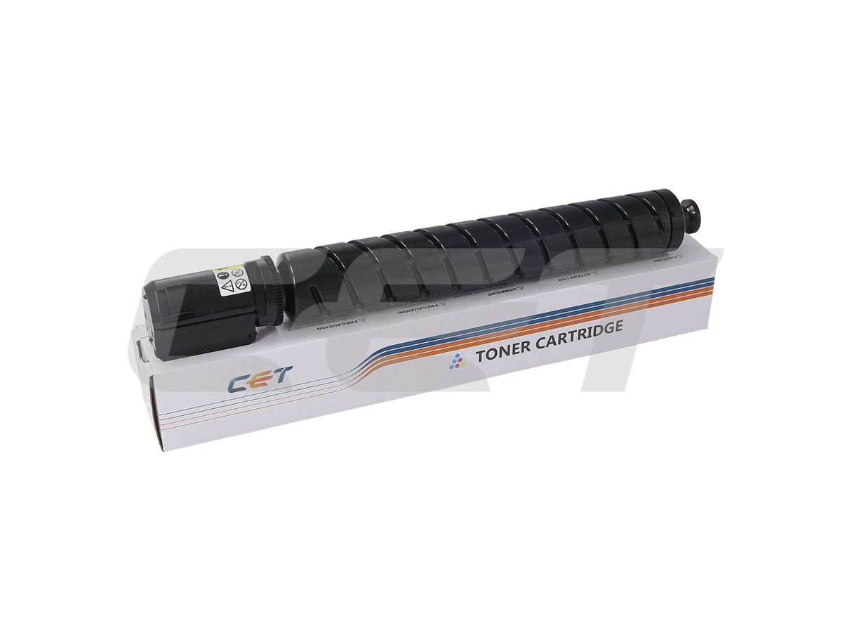 Canon Toner CET141749 Yellow C-EXV-64/C-EXV-65 IRC-C3922/3926/3930/3935/C3322/3326/3330 - S-Tech