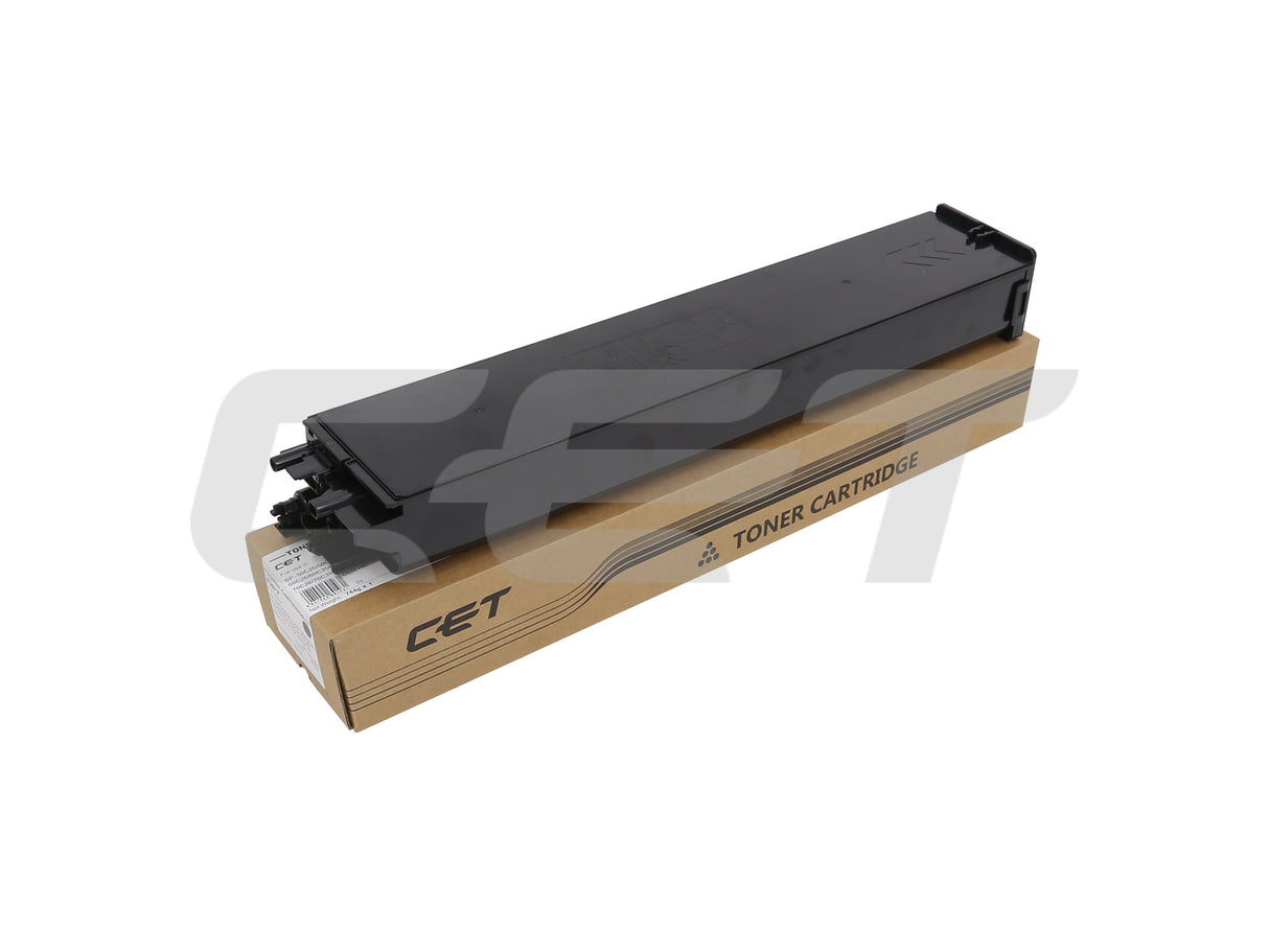 Sharp Toner Black CET141899 BP-FT70CA (HIGH CAP)-BP-50C26/BP-50C31/BP-50C36/BP-50C45/BP-70C31/BP-70C36/BP-70C45-