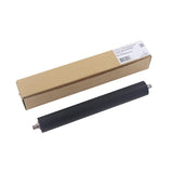 Sharp Lower Pressure Roller CET Black CET7688 MX-M4110/4111/5110/5111/1810/2010/2310/2610