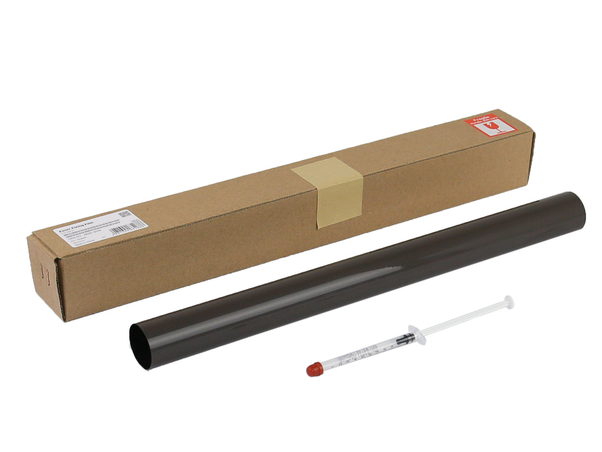 Ricoh Fuser Fixing Film CET311023 MC2000/2001/IMC2000/2500/3000/3500/4500/5500/6000/MPC-2503/4503/5503/6003/4504/5504/6004
