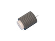 Sharp Paper Pick-up Roller Black CET3304/NROLR1467FCZ2 M283N/363U/453U - S-Tech