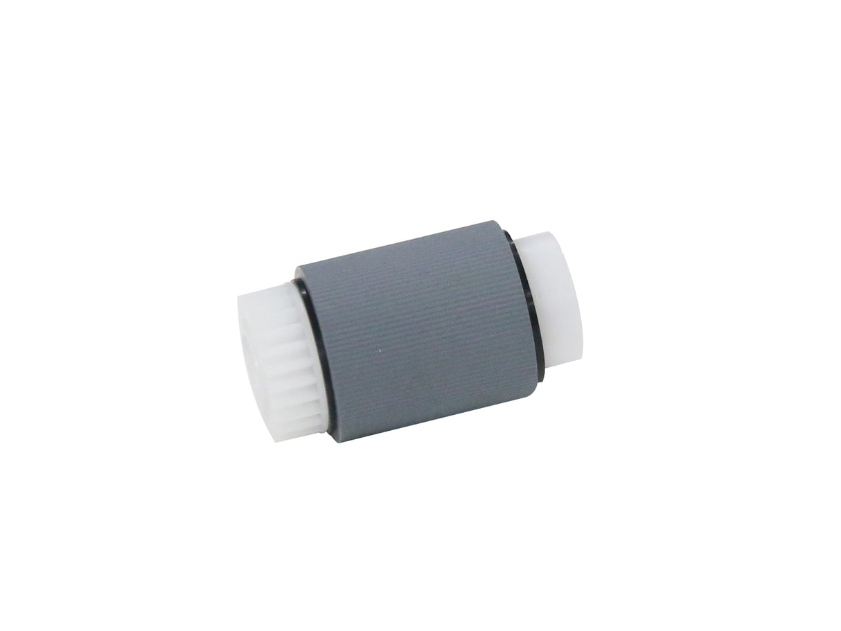 HP Paper Pickup Roller Original Black CET341033 M600/603 - S-Tech