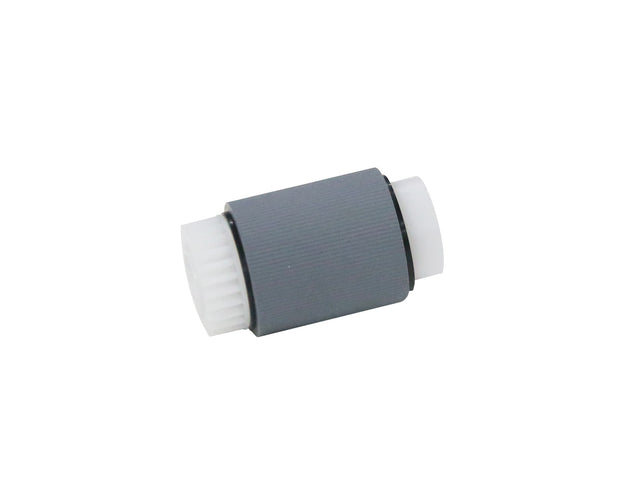 HP Paper Pickup Roller Original Black CET341033 M600/603 - S-Tech