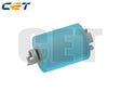 KonicaMinolta Paper Separation Roller Black CET341038 360i/C458/558/658/C450i/550i - S-Tech