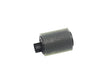 Canon Paper Pickup Roller-PU CET341061-FL0-2885-000-5535/5540/5550/5560/3320/3025/3726/3726/3125 - S-Tech