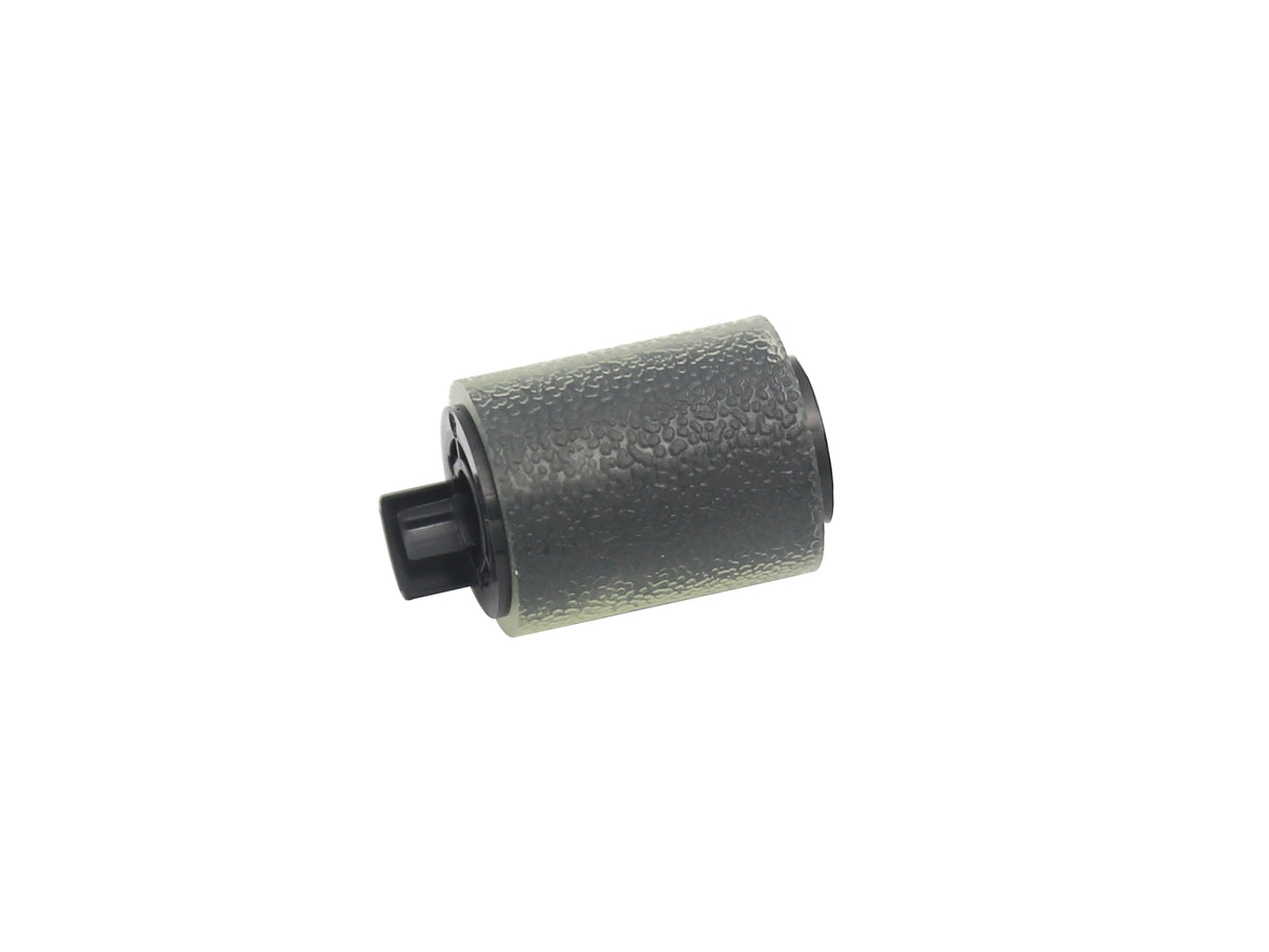 Canon Paper Pickup Roller-PU CET341061-FL0-2885-000-5535/5540/5550/5560/3320/3025/3726/3726/3125 - S-Tech