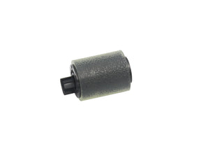 Canon Paper Pickup Roller-PU CET341061-FL0-2885-000-5535/5540/5550/5560/3320/3025/3726/3726/3125 - S-Tech