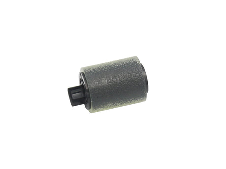 Canon Paper Pickup Roller-PU CET341061-FL0-2885-000-5535/5540/5550/5560/3320/3025/3726/3726/3125 - S-Tech