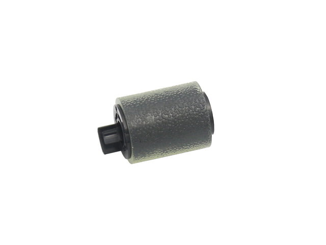 Canon Paper Pickup Roller-PU CET341061-FL0-2885-000-5535/5540/5550/5560/3320/3025/3726/3726/3125 - S-Tech