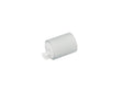 Canon Paper Separation Roller CET341062-FL0-1674-000 C5535/5540/3320/3025/3726/3726/3125 - S-Tech