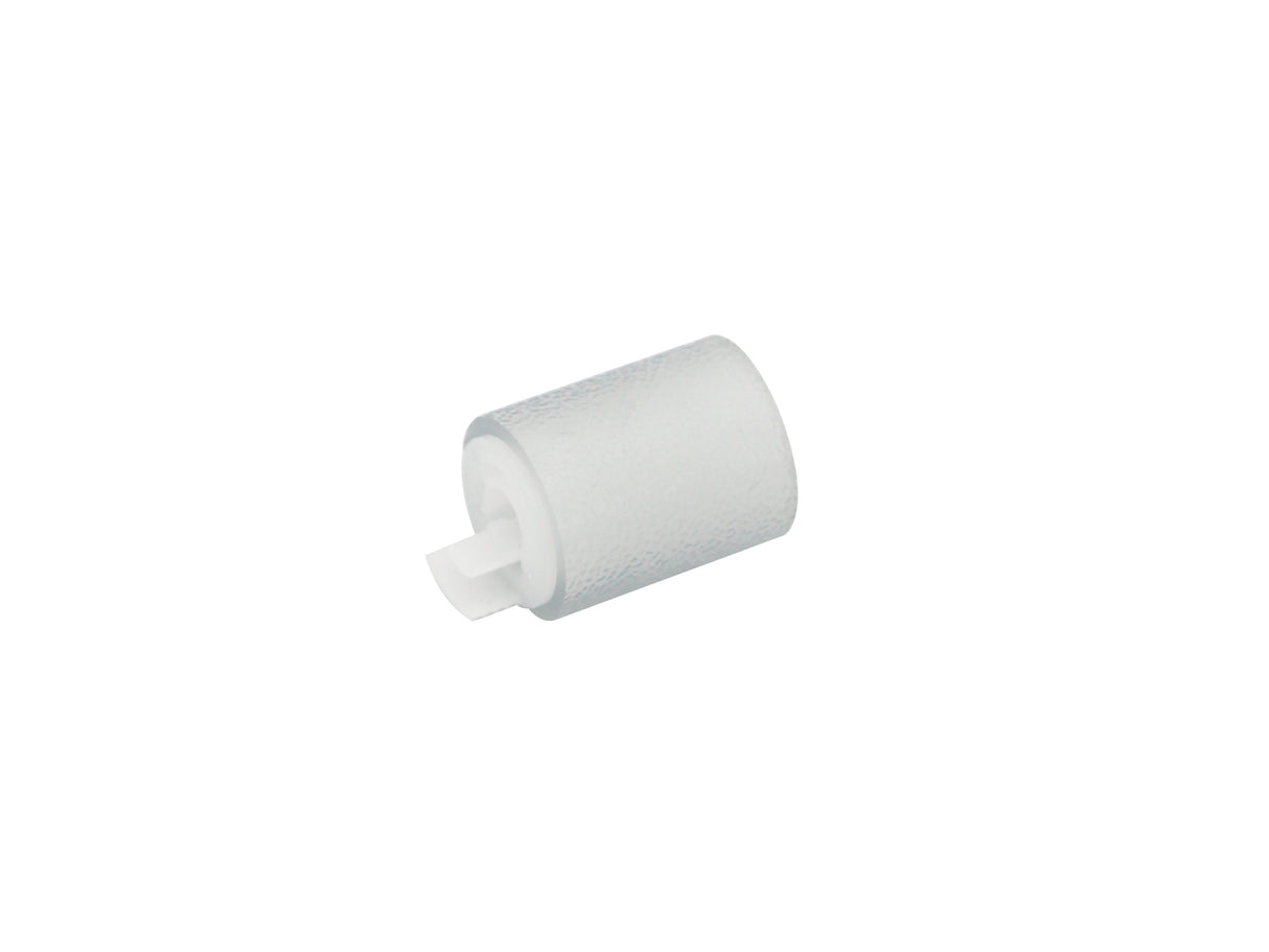 Canon Paper Separation Roller CET341062-FL0-1674-000 C5535/5540/3320/3025/3726/3726/3125 - S-Tech
