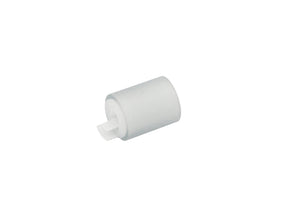 Canon Paper Separation Roller CET341062-FL0-1674-000 C5535/5540/3320/3025/3726/3726/3125 - S-Tech