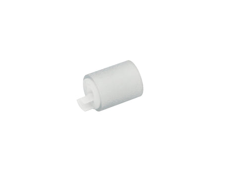 Canon Paper Separation Roller CET341062-FL0-1674-000 C5535/5540/3320/3025/3726/3726/3125 - S-Tech