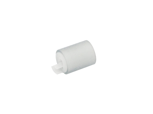 Canon Paper Separation Roller CET341062-FL0-1674-000 C5535/5540/3320/3025/3726/3726/3125 - S-Tech
