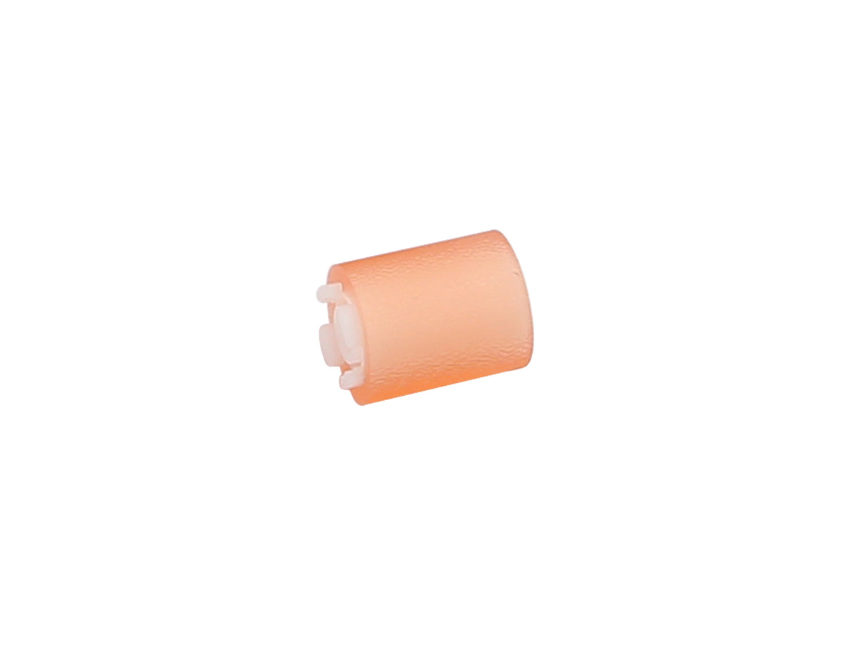 Ricoh Paper Separation Roller CET341065U-2554/3554/3054/6054/6554/IMC-2010/2510/3510/4510/6510/2000/3000/4000/4500/3503/4503/6503/