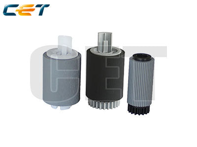 Canon Paper Pickup Rollers KIT CET3502N IR-2525/2270/3530/3570/2525/2520/2625/FC7-9381/6661/9502 - S-Tech