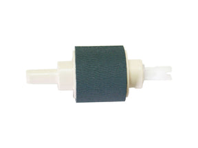 HP Paper Pickup Roller-Tray 2 Black CET3690 N401/M425/P2035/ - S-Tech