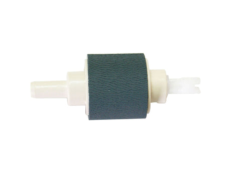HP Paper Pickup Roller-Tray 2 Black CET3690 N401/M425/P2035/ - S-Tech