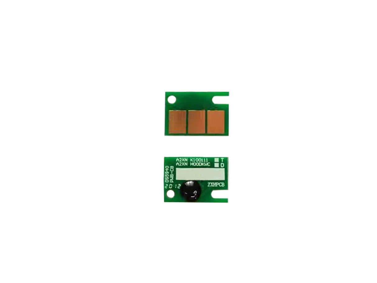Konica Minolta Drum Chip Black CET391014-DR-618K-450i/550i/650i/750i/451i/551i/651i/751i/C450i/C550i/C650i/C750i/C451i/C551i/C651i/C751i/+/MF-459/MF-559/MF-659