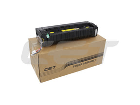 KonicaMinolta Fuser Unit CET421061-AA7NR73811 C550i/C650i - S-Tech