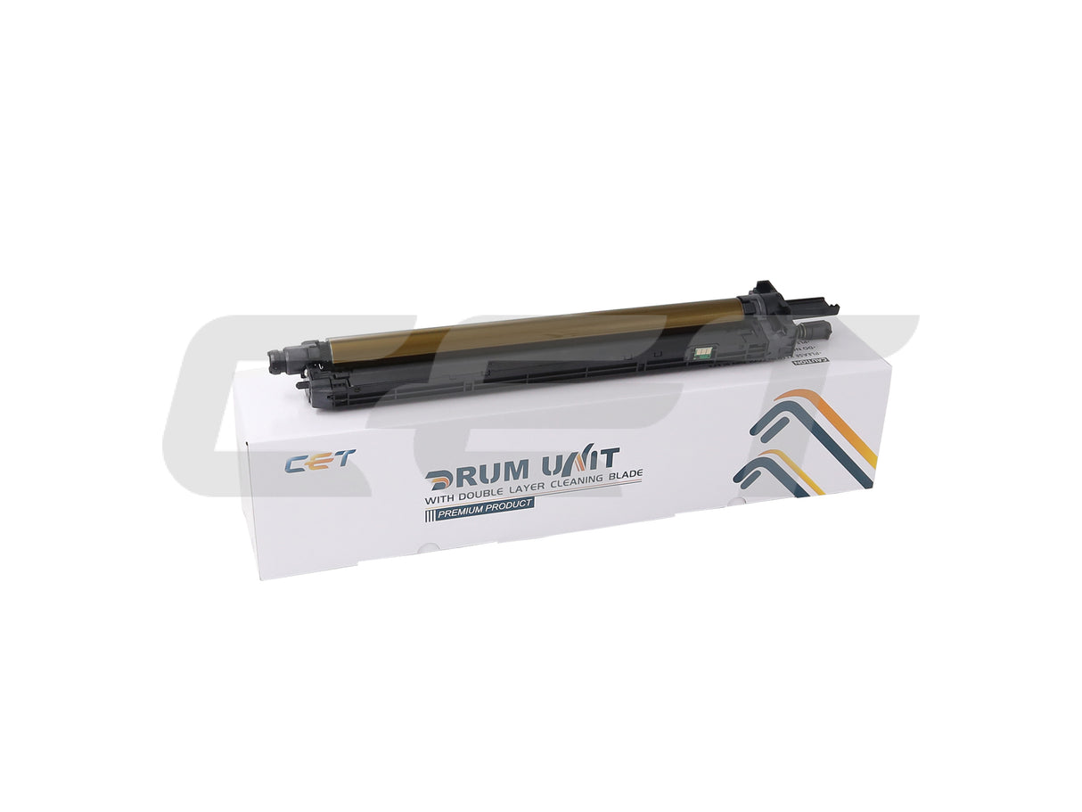 Konica Minolta Drum Unit CET471061P Color DR-618 C450i/C550i/C650i/C750i-