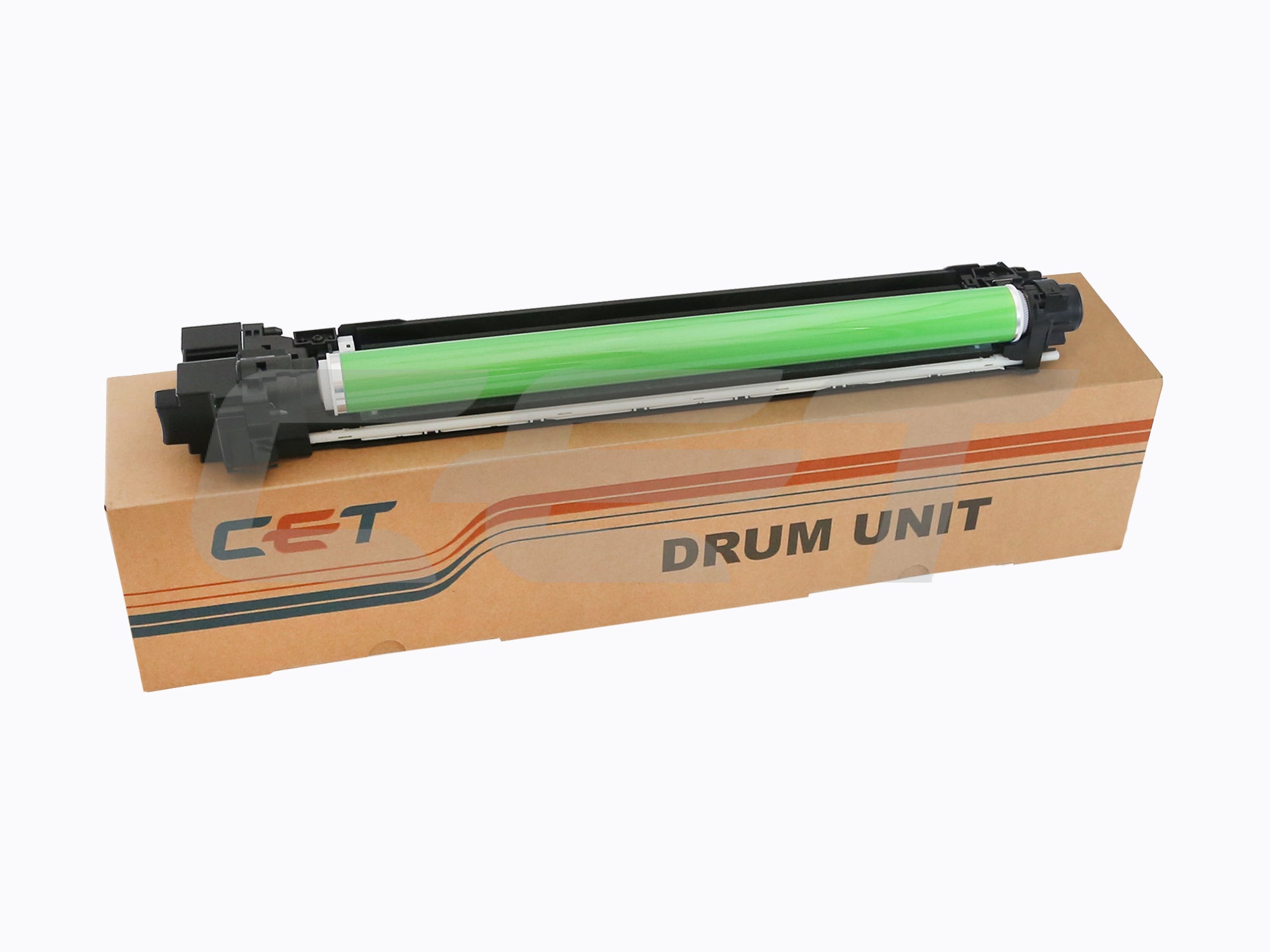 Canon Drum Unit C-EXV-58 DXC5840/5850/5860/5870 – S-Tech
