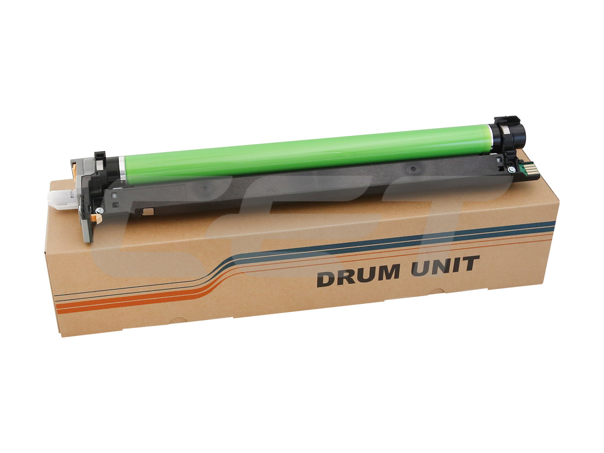 Xerox Drum Unit CET471082 C8130/C8135/C8145/C8155/C8170-K/C/M/Y 013R00681