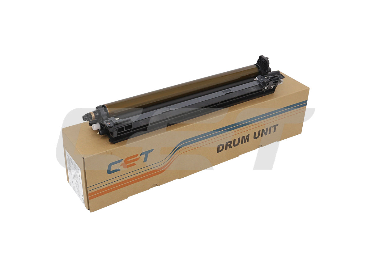 Sharp Drum Unit CET471114 (BP-DU70SA)BP-50M26/50M31/50M36/50M45/50M55/50M65/70M26/70M31/70M36/70M45/70M55/70M65/50C26/50C31/50C36/50C45/50C55/50C65/60C26/60C31/60C36/60C45/60C55/