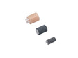 Canon Paper Pickup Roller Kit CET5060N IR6055/8085/6255/8055/8295/8255 - S-Tech