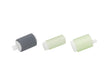 Canon Paper Pickup Roller Kit DADF CET511021 IR-2520/2525/2530-FL3-4044-000/FL3-1525-000/FL3-3239-000 - S-Tech