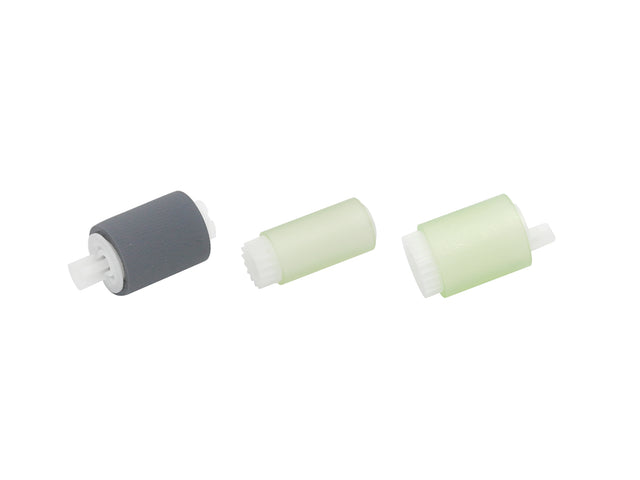 Canon Paper Pickup Roller Kit DADF CET511021 IR-2520/2525/2530-FL3-4044-000/FL3-1525-000/FL3-3239-000 - S-Tech