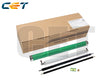 Canon Drum Unit Rebuild Kit CET5235 IR Adv C5030/5045 - S-Tech