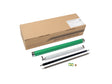 Canon Drum Kit CET5234 C5250/C5255/C5045/C5051/5030/5035/5235/5240 - S-Tech