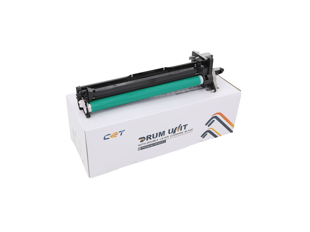 Canon Drum Unit CET5663 Black GPR-35/34/C-EXV-33 IR-2520/2525/2530